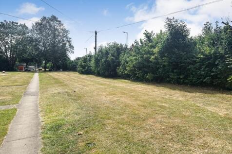 Plot 1, Land at Church Lane, Enfield EN8 0DU