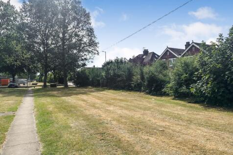 Plot 1, Land at Church Lane, Enfield EN8 0DU