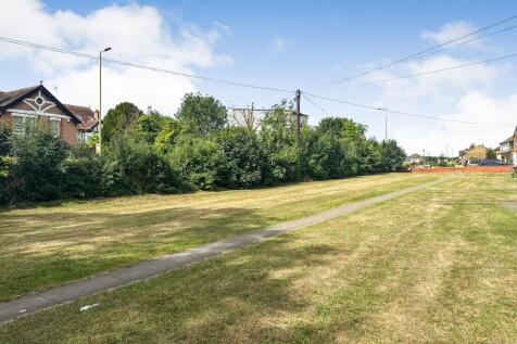 Plot 1, Land at Church Lane, Enfield EN8 0DU