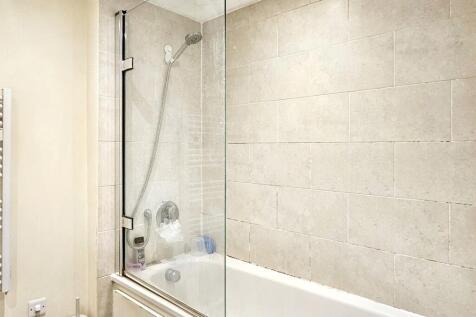 2 Paramount, Beckhampton Street, Swindon SN1 2SB