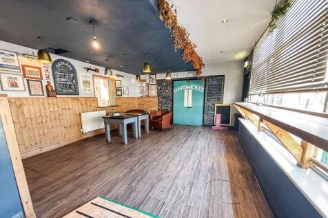 The Windsor Castle, 7 Stourbridge Road, West Midlands, DY9 7DG