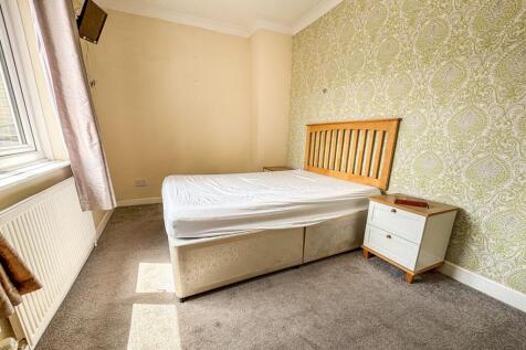 The Windsor Castle, 7 Stourbridge Road, West Midlands, DY9 7DG
