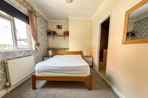 The Windsor Castle, 7 Stourbridge Road, West Midlands, DY9 7DG