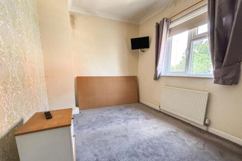 The Windsor Castle, 7 Stourbridge Road, West Midlands, DY9 7DG