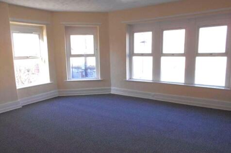 172 Holton Road, Barry, Wales CF63 4HN