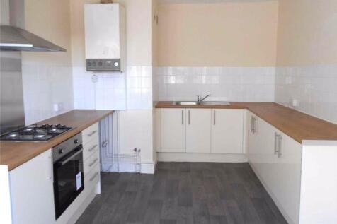172 Holton Road, Barry, Wales CF63 4HN
