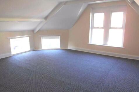 172 Holton Road, Barry, Wales CF63 4HN