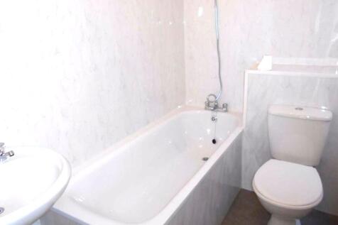 172 Holton Road, Barry, Wales CF63 4HN