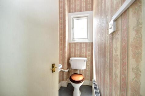 21 Garfield Road, Battersea, London SW11 5PL