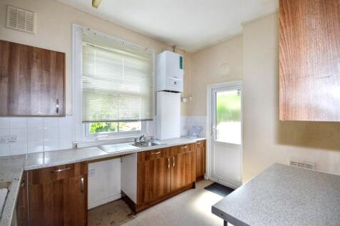 21 Garfield Road, Battersea, London SW11 5PL