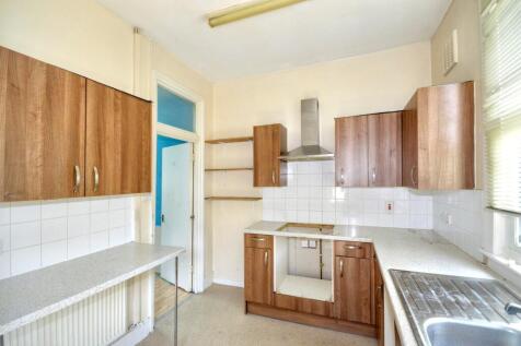 21 Garfield Road, Battersea, London SW11 5PL