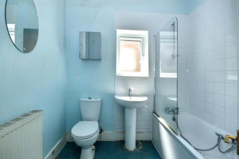21 Garfield Road, Battersea, London SW11 5PL