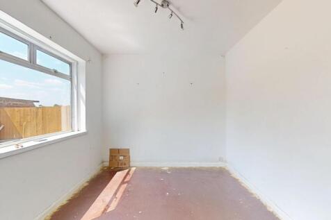 100 Crockenhill Road, Orpington, Kent, BR5 4DG