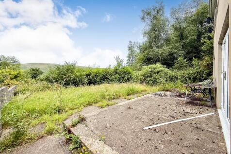 39 Penywern Road, Ystalyfera, Swansea SA9 2NH