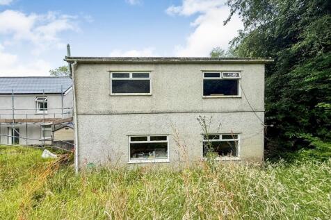 39 Penywern Road, Ystalyfera, Swansea SA9 2NH