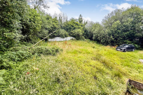 39 Penywern Road, Ystalyfera, Swansea SA9 2NH