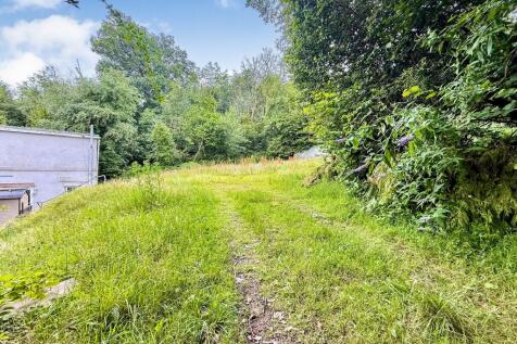 39 Penywern Road, Ystalyfera, Swansea SA9 2NH