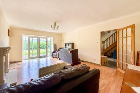 39 Penywern Road, Ystalyfera, Swansea SA9 2NH