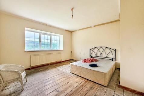 39 Penywern Road, Ystalyfera, Swansea SA9 2NH