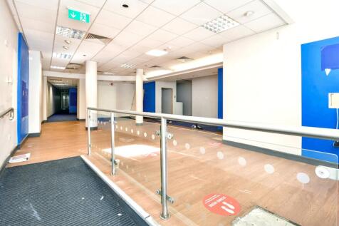 6 Market Place, Retford, Nottinghamshire, DN22 6HB