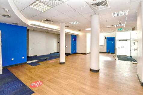 6 Market Place, Retford, Nottinghamshire, DN22 6HB