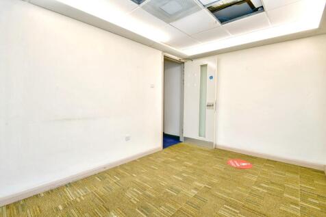 6 Market Place, Retford, Nottinghamshire, DN22 6HB