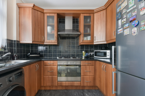 26 Bushey Road, Sutton, SM1 1QS