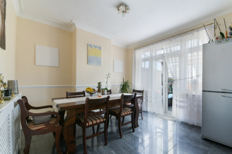 26 Bushey Road, Sutton, SM1 1QS