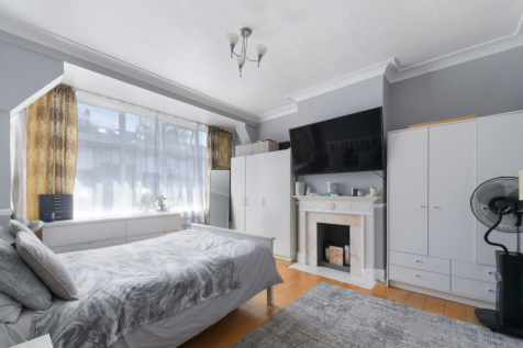 26 Bushey Road, Sutton, SM1 1QS