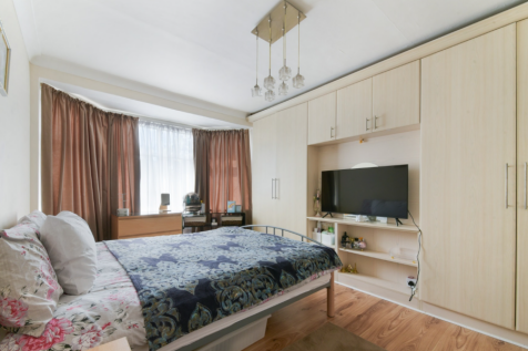 26 Bushey Road, Sutton, SM1 1QS