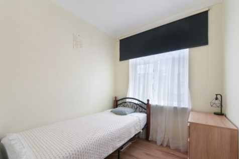 26 Bushey Road, Sutton, SM1 1QS