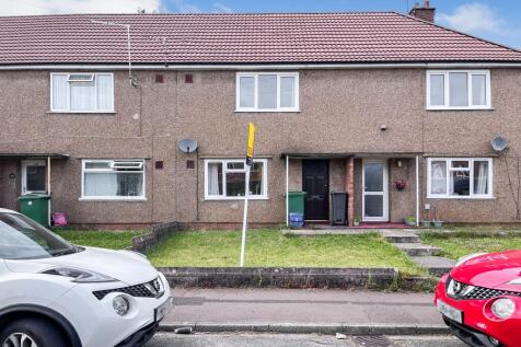 121 Llangranog Road, Llanishen, Cardiff, Wales, CF14 5BN