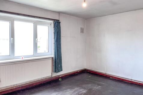121 Llangranog Road, Llanishen, Cardiff, Wales, CF14 5BN