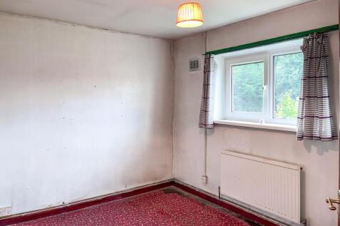 121 Llangranog Road, Llanishen, Cardiff, Wales, CF14 5BN