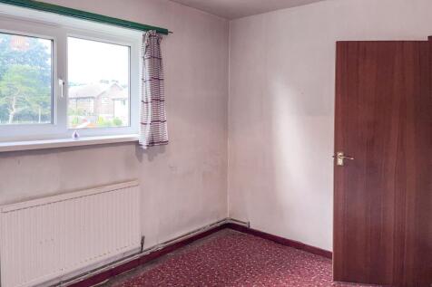 121 Llangranog Road, Llanishen, Cardiff, Wales, CF14 5BN