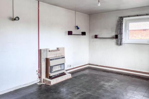 121 Llangranog Road, Llanishen, Cardiff, Wales, CF14 5BN