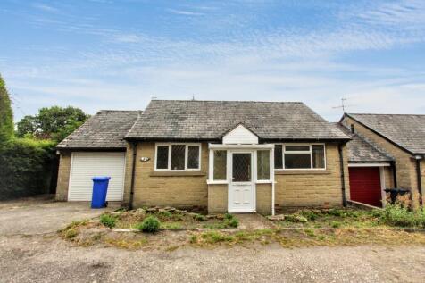 6a Woodside Lane, Grenoside, Sheffield, South Yorkshire, S35 8RW