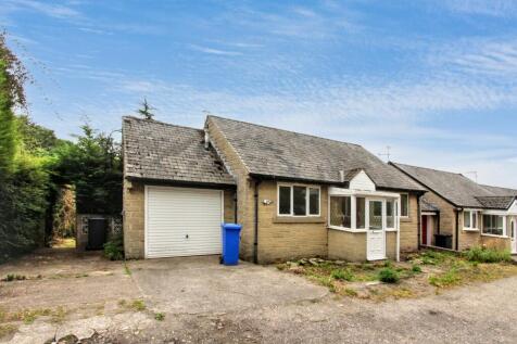 6a Woodside Lane, Grenoside, Sheffield, South Yorkshire, S35 8RW
