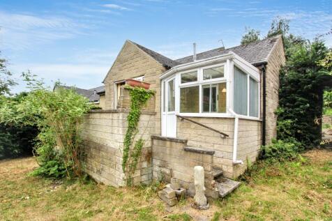 6a Woodside Lane, Grenoside, Sheffield, South Yorkshire, S35 8RW