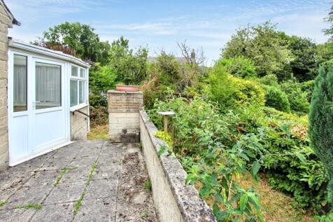 6a Woodside Lane, Grenoside, Sheffield, South Yorkshire, S35 8RW