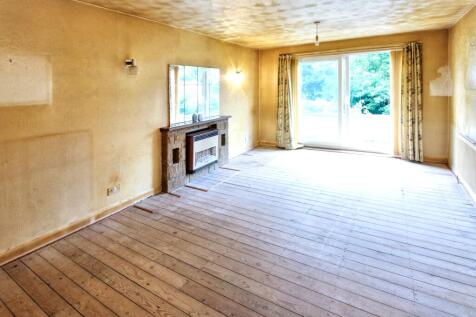 6a Woodside Lane, Grenoside, Sheffield, South Yorkshire, S35 8RW
