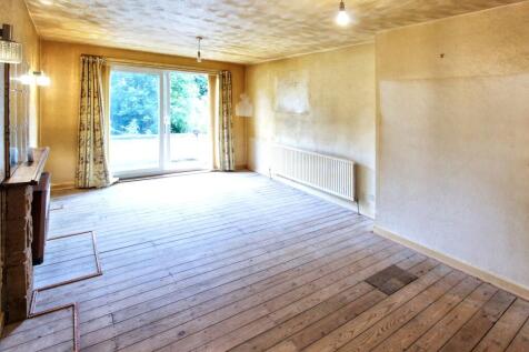 6a Woodside Lane, Grenoside, Sheffield, South Yorkshire, S35 8RW