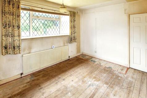 6a Woodside Lane, Grenoside, Sheffield, South Yorkshire, S35 8RW