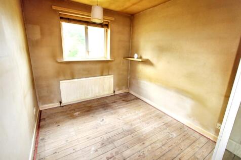 6a Woodside Lane, Grenoside, Sheffield, South Yorkshire, S35 8RW