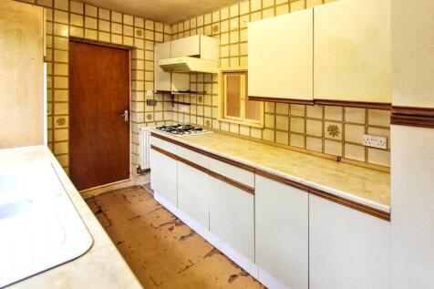 6a Woodside Lane, Grenoside, Sheffield, South Yorkshire, S35 8RW
