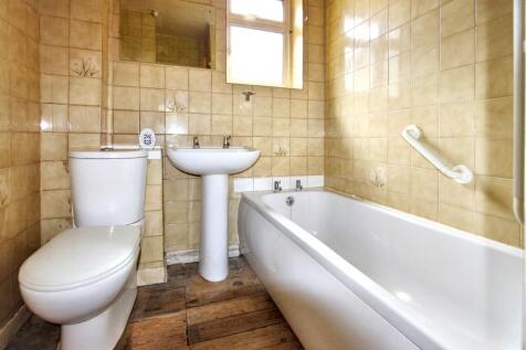 6a Woodside Lane, Grenoside, Sheffield, South Yorkshire, S35 8RW