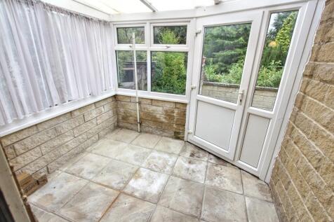 6a Woodside Lane, Grenoside, Sheffield, South Yorkshire, S35 8RW