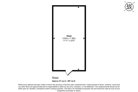 4 Kings Road, Fleet, Hampshire, GU51 3AD