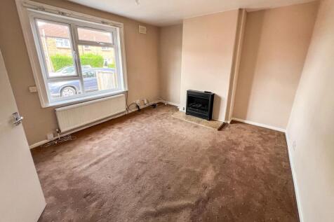 38 Woodland Road, Frome, Somerset, BA11 1LF