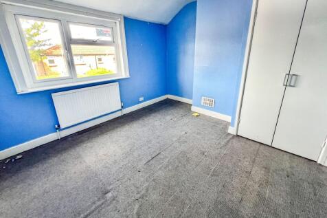 38 Woodland Road, Frome, Somerset, BA11 1LF